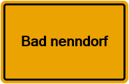Grundbuchauszug24 Bad Nenndorf
